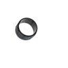 Injector Sleave Seal Retainer [OEM LR001297]