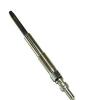 Glow Plug [NGK/DENSO LR001302G]