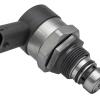 Fuel Pressure Regulator [BOSCH LR001321REG]