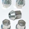 Wheel Nut [AFTERMARKET LR001381]