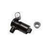Washer Pump [AFTERMARKET LR002306]