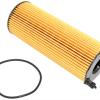 Oil Filter [LAND ROVER LR002338G]