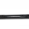 Rear Suspension Rear Inward Facing Arm [AFTERMARKET LR002576]
