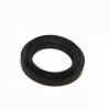 Oil Seal - Driveshaft [CORTECO LR002929]