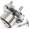 Hub Assembly [INA LR003157G]