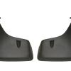 Rear Mudflap [AFTERMARKET LR003322]