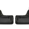 Front Mudflap [BRITPART LR003324]