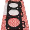 Cylinder Head Gasket [ELRING LR003548G]