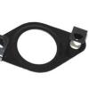 Gasket - EGR Valve [AFTERMARKET LR003828]