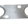 Exhaust Manifold Gasket [AFTERMARKET LR004393]