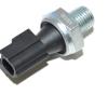 Oil Pressure Switch [AUTOTEC LR004410]