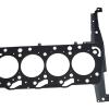 Head Gasket [REINZ LR004418G]