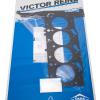 Head Gasket [REINZ LR004420G]