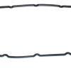 Cam Cover Gasket [AFTERMARKET LR004440]