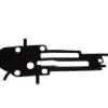 Gasket - Oil Cooler To Block [AFTERMARKET LR004447]