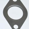 Gasket [AFTERMARKET LR004476]