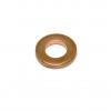 Injector Seal [Elring LR004662]