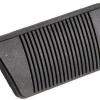 Brake Pedal Pad [LAND ROVER LR005272]