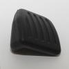 Brake Pedal Pad [LAND ROVER LR005273]