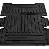 Loadspace Mat [BRITPART LR005615]