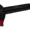 Injector [DENSO LR006803G]
