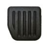 Clutch Pedal Pad [LAND ROVER LR007254]