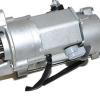 Starter Motor [DENSO LR007372]