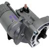 Starter Motor [DENSO LR007373]