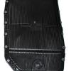 Filter and Oil Pan [AFTERMARKET LR007474]