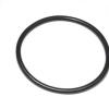 O Ring - Front [AFTERMARKET LR008353]