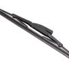 Wiper Blade - Front [AFTERMARKET LR009343G]
