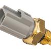 Fuel Temperature Sensor - Injector Pump [BRITPART LR009587SENSOR]
