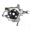 Fuel Injection Pump [DENSO LR009587]