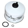 Fuel Filter Element [LAND ROVER LR009705G]
