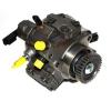 Fuel Injection Pump [LAND ROVER LR009737]