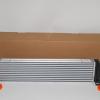 Intercooler [AFTERMARKET LR009802]
