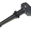 Ignition Coil [BRITPART LR010687]
