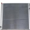 Radiator [BRITPART LR010964]