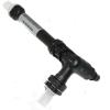 Clutch Slave Cylinder Valve [LAND ROVER LR011836GEN]