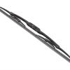 Wiper Blade - Rear [BRITPART LR012047]