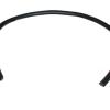 Truck Cab Glass Seal [AFTERMARKET LR012213]