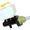 Brake Master Cylinder [TRW LR013017G]