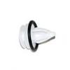 Door Trim Clip [AFTERMARKET LR013135]
