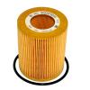 Oil Filter [LAND ROVER LR013148G]