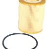 Oil Filter [BRITPART LR013148R]