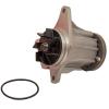 Water Pump [AIRTEX/PROFLOW LR013164G]