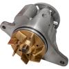 Water Pump [AIRTEX/PROFLOW LR013164G]