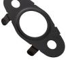 Turbo Drain Pipe to Sump Gasket [AFTERMARKET LR013234]