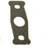 Turbo to Drain Pipe Gasket [AFTERMARKET LR013235]