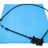 Bonnet Cable [BRITPART LR013888]
